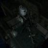 BH_2_PART1_288