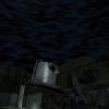 BH_2_PART1_289