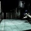 BH_2_PART1_291