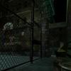 BH_2_PART1_297