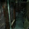 BH_2_PART1_298