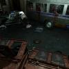BH_2_PART1_303