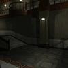 BH_2_PART1_311