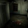 BH_2_PART1_352