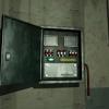 BH_2_PART1_357