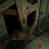 BH_2_PART1_368