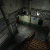 BH_2_PART1_385