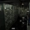 BH_2_PART1_403
