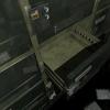 BH_2_PART1_405