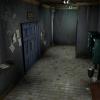 BH_2_PART1_409