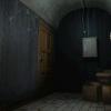 BH_2_PART1_413