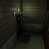 BH_2_PART1_417