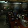 BH_2_PART1_421