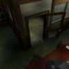 BH_2_PART1_422