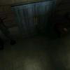 BH_2_PART1_424