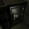 BH_2_PART1_428
