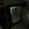 BH_2_PART1_429