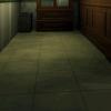 BH_2_PART1_430