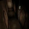 BH_2_PART1_432