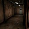 BH_2_PART1_434