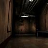 BH_2_PART1_435