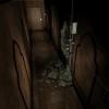 BH_2_PART1_438