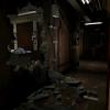 BH_2_PART1_439