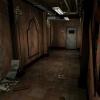 BH_2_PART1_441