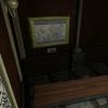 BH_2_PART1_443