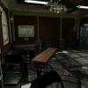BH_2_PART1_444
