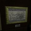 BH_2_PART1_446