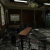 BH_2_PART1_447