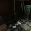 BH_2_PART1_449