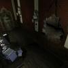 BH_2_PART1_450