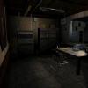 BH_2_PART1_452