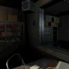 BH_2_PART1_453