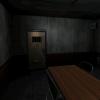 BH_2_PART1_454