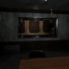 BH_2_PART1_455