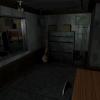 BH_2_PART1_456
