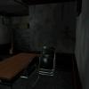 BH_2_PART1_457