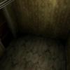 BH_2_PART1_458