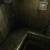 BH_2_PART1_464