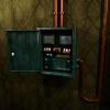 BH_2_PART1_466