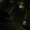 BH_2_PART1_470