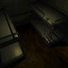 BH_2_PART1_471