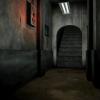BH_2_PART1_472