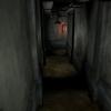 BH_2_PART1_473