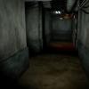 BH_2_PART1_476