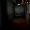 BH_2_PART1_477