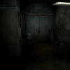 BH_2_PART1_478